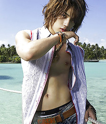 Hot Asian 05 5d4b55bca1413.jpg
