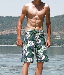 Cute Teens 08 5d4c68df514d3.jpg