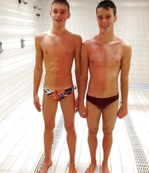 Cute Teens 08 5d4c68e180925.jpg