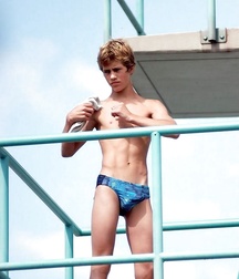 Cute Teens 08 5d4c68e3a382d.jpg