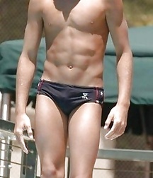 Cute Teens 08 5d4c68e82fb8d.jpg