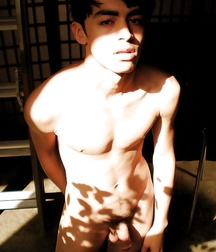 Cute Teens 08 5d4c68ed298bc.jpg
