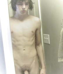 Cute Teens 08 5d4c6915b872f.jpg