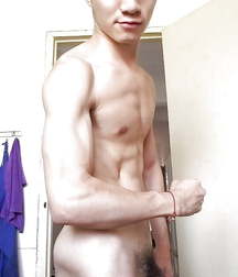 Hot Asian 06 5d4c6f582a077.jpg