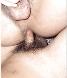Hot Asian 07 5d4c7e80aca72.jpg