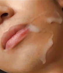 Hot Asian 07 5d4c7e94a4c75.jpg