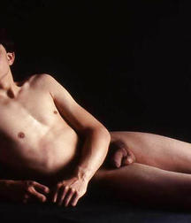 Youngster 09 5d4dbc4c0b91d.jpg