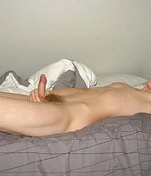 Youngster 09 5d4dbc5047174.jpg