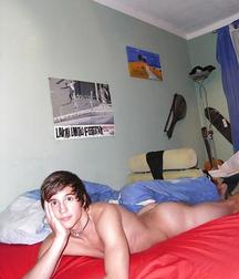 Youngster 09 5d4dbc6650d64.jpg