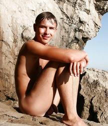 youngster 10 5d4dcf40cf226.jpg