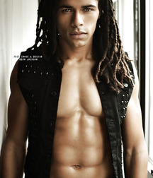 Long Hair 11 5d51e9d4b481e.jpg