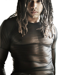 Long Hair 11 5d51e9d6a00bc.jpg
