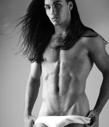 Long Hair 11 5d51e9fe6e8bd.jpg