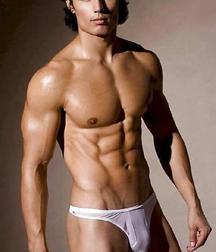 Long Hair 11 5d51ea005c417.jpg