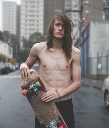 Long Hair 11 5d51ea0364d96.jpg