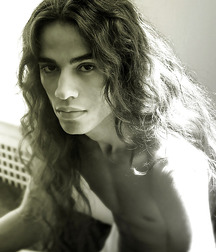 Long Hair 11 5d51ea30e35e2.jpg