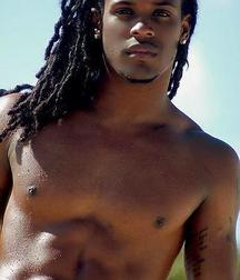 Long Hair 12 5d51ed74c8ef4.jpg