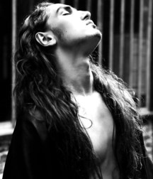 Long Hair 12 5d51ed765c1bc.jpg