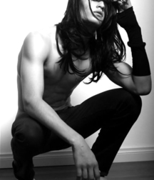 Long Hair 12 5d51ed786932f.jpg