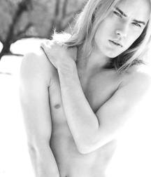 Long Hair 12 5d51ed7adcabc.jpg