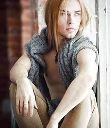 Long Hair 12 5d51ed7cca493.jpg