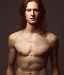Long Hair 12 5d51ed7ee40a0.jpg