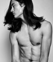 Long Hair 12 5d51ed80d7001.jpg