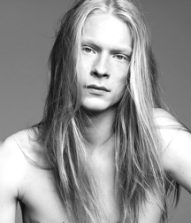 Long Hair 12 5d51ed8349886.jpg