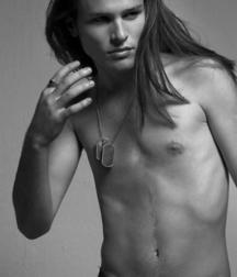 Long Hair 12 5d51ed851c9c1.jpg