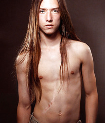 Long Hair 12 5d51ed875d2a2.jpg