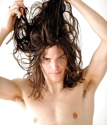 Long Hair 12 5d51ed89c6322.jpg