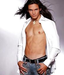 Long Hair 12 5d51ed8c24711.jpg