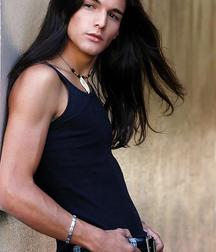 Long Hair 12 5d51ed8f020af.jpg