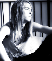 Long Hair 12 5d51ed9151858.jpg