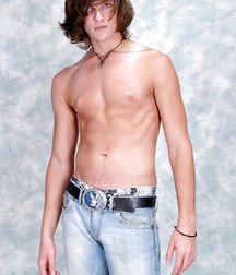 Long Hair 12 5d51eda8036e7.jpg
