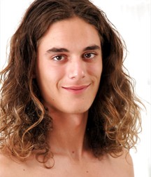 Long Hair 12 5d51edafe245d.jpg