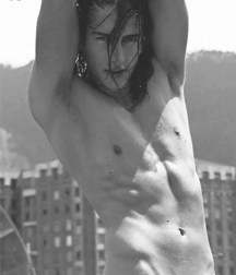 Long Hair 13 5d51efc388560.jpg