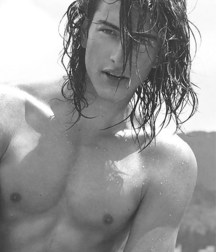 Long Hair 13 5d51efc5a1314.jpg