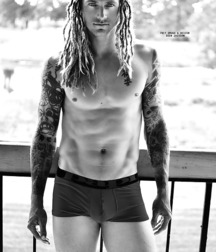 Long Hair 13 5d51efcb4c35d.jpg