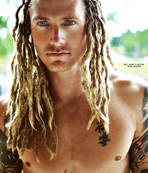 Long Hair 13 5d51efcd6035a.jpg