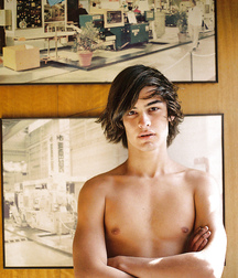 Long Hair 13 5d51efd382c22.jpg