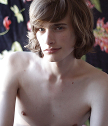 Long Hair 13 5d51efd6b8657.jpg