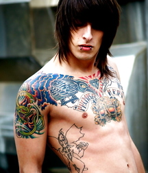 Long Hair 13 5d51efdb1be75.jpg