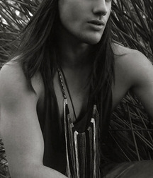Long Hair 13 5d51efe1ccdee.jpg