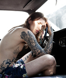 Long Hair 13 5d51efe3f3129.jpg