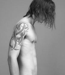 Long Hair 13 5d51efeb5fa64.jpg