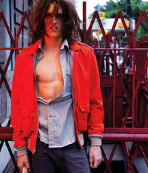 Long Hair 13 5d51efee029ce.jpg