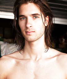 Long Hair 13 5d51eff06b7e8.jpg