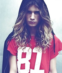 Long Hair 13 5d51f000d002f.jpg