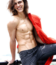 Long Hair 14 5d51f200b60bd.jpg
